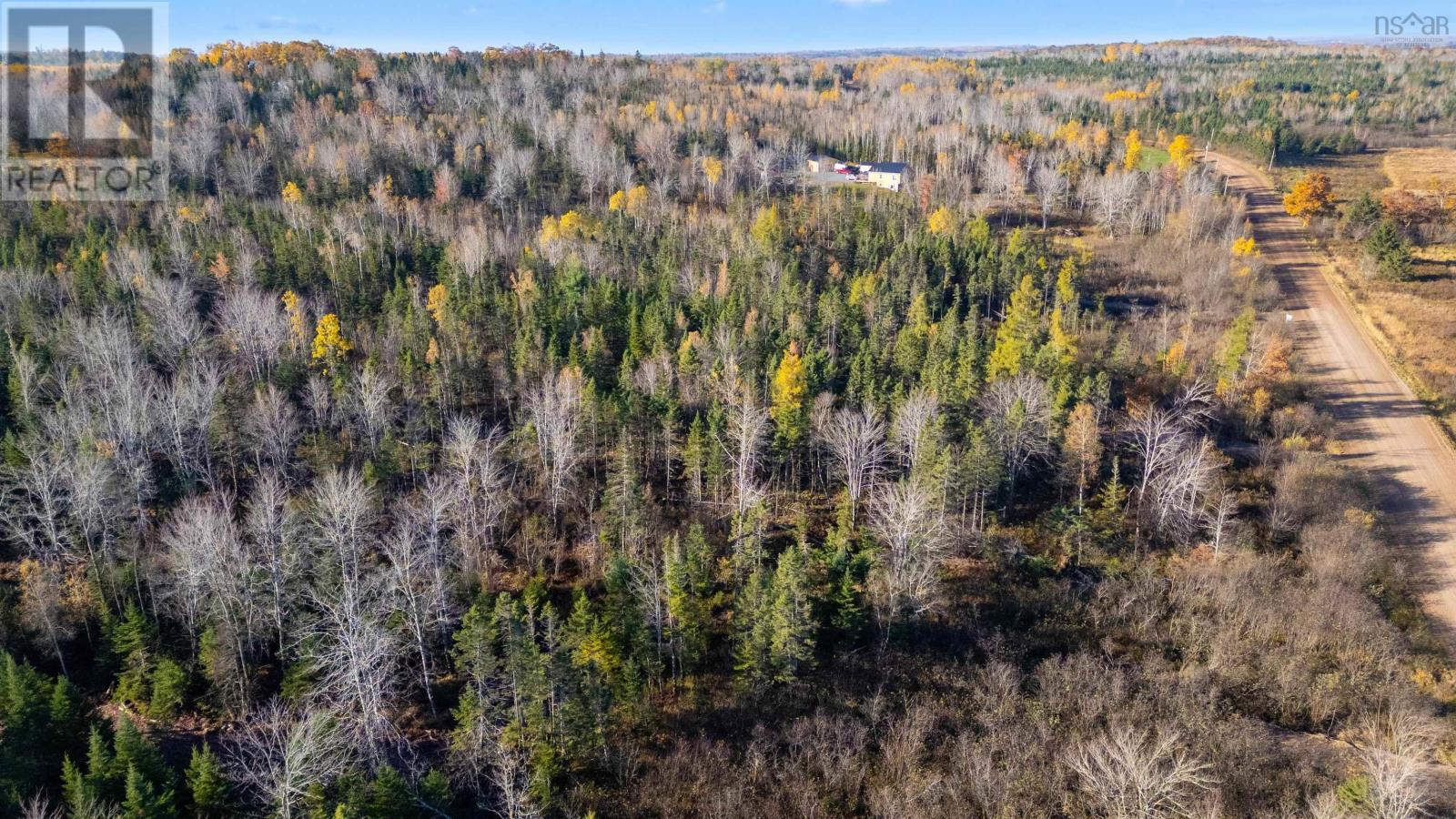 












Lot H-3 Cloverdale Road

,
East Stewiacke,







Nova Scotia
B0N2J0

