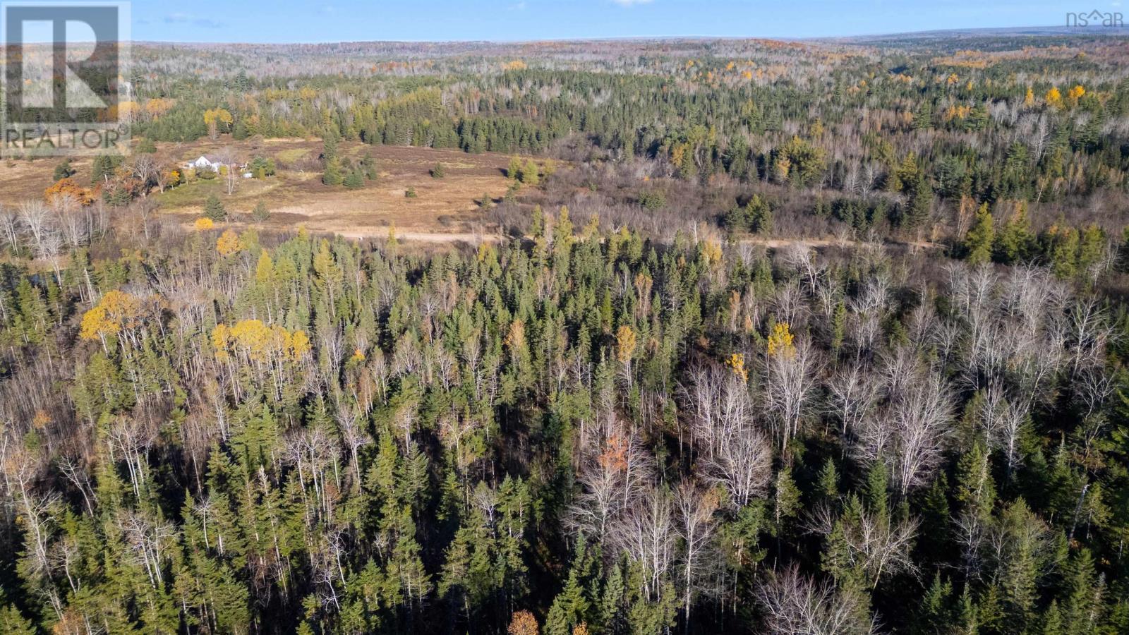 












Lot H-3 Cloverdale Road

,
East Stewiacke,







Nova Scotia
B0N2J0

