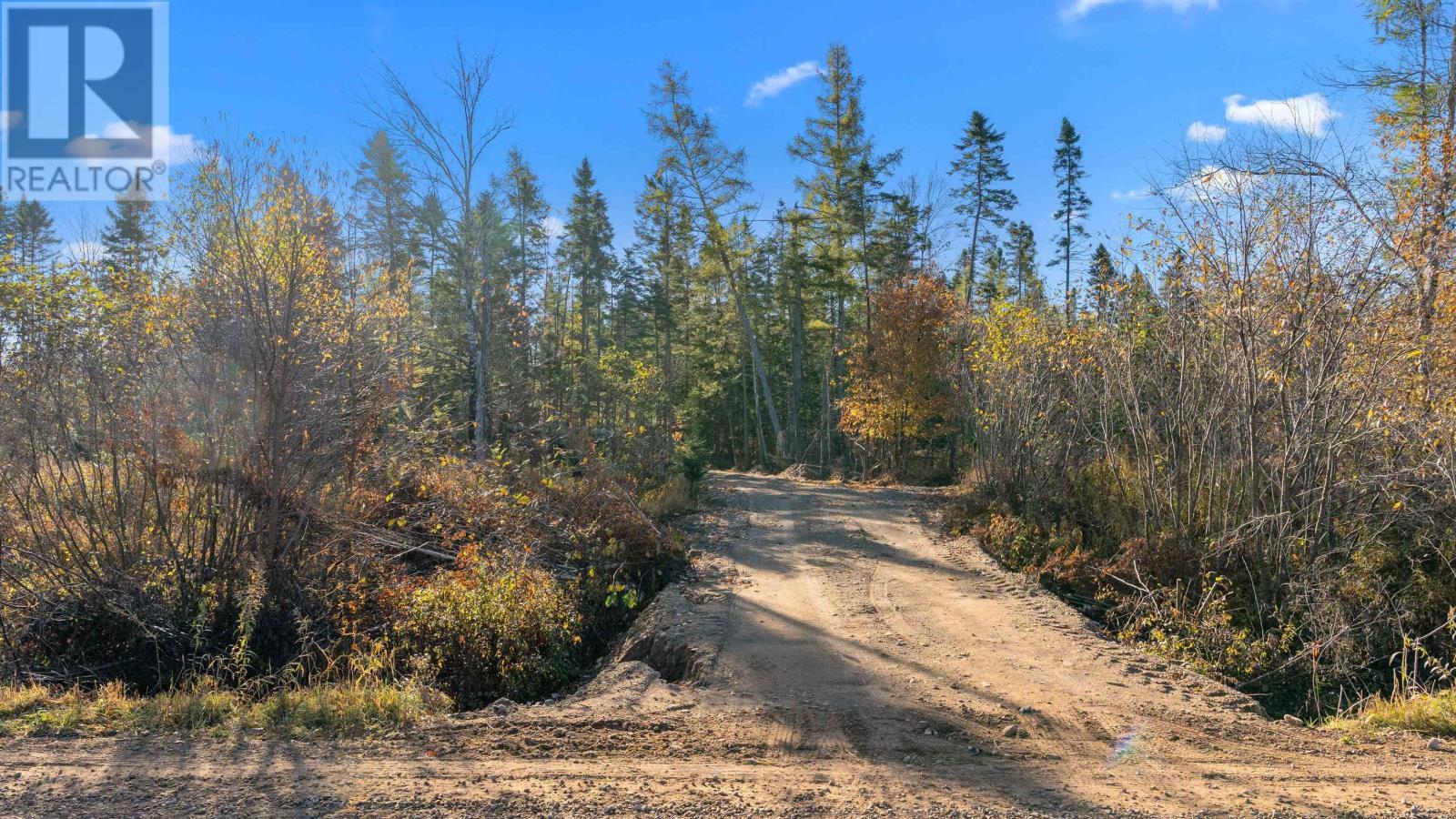 












Lot H-3 Cloverdale Road

,
East Stewiacke,







Nova Scotia
B0N2J0

