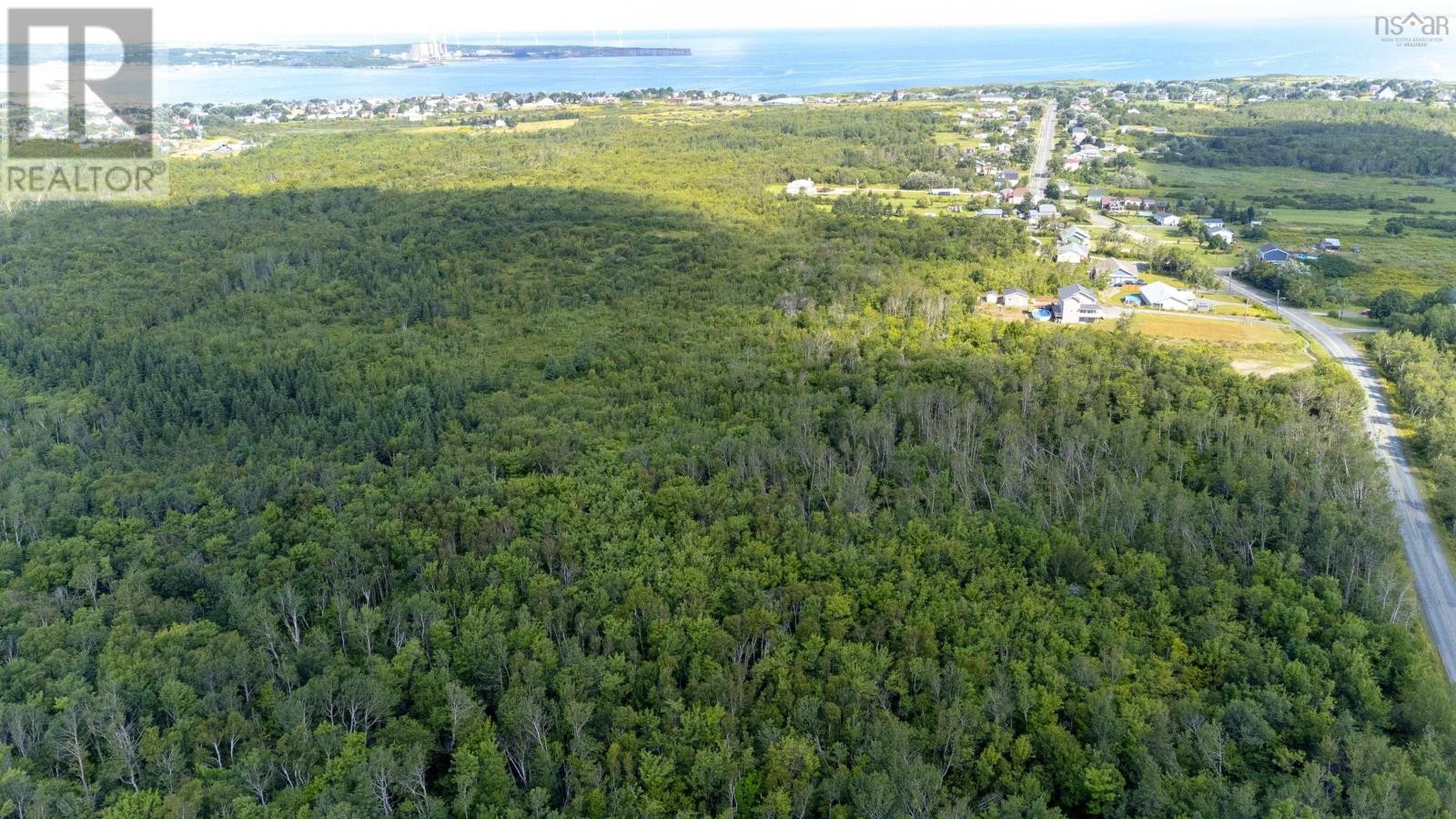 












Lot 7 Neville Street

,
Dominion,







Nova Scotia
B1G1P9

