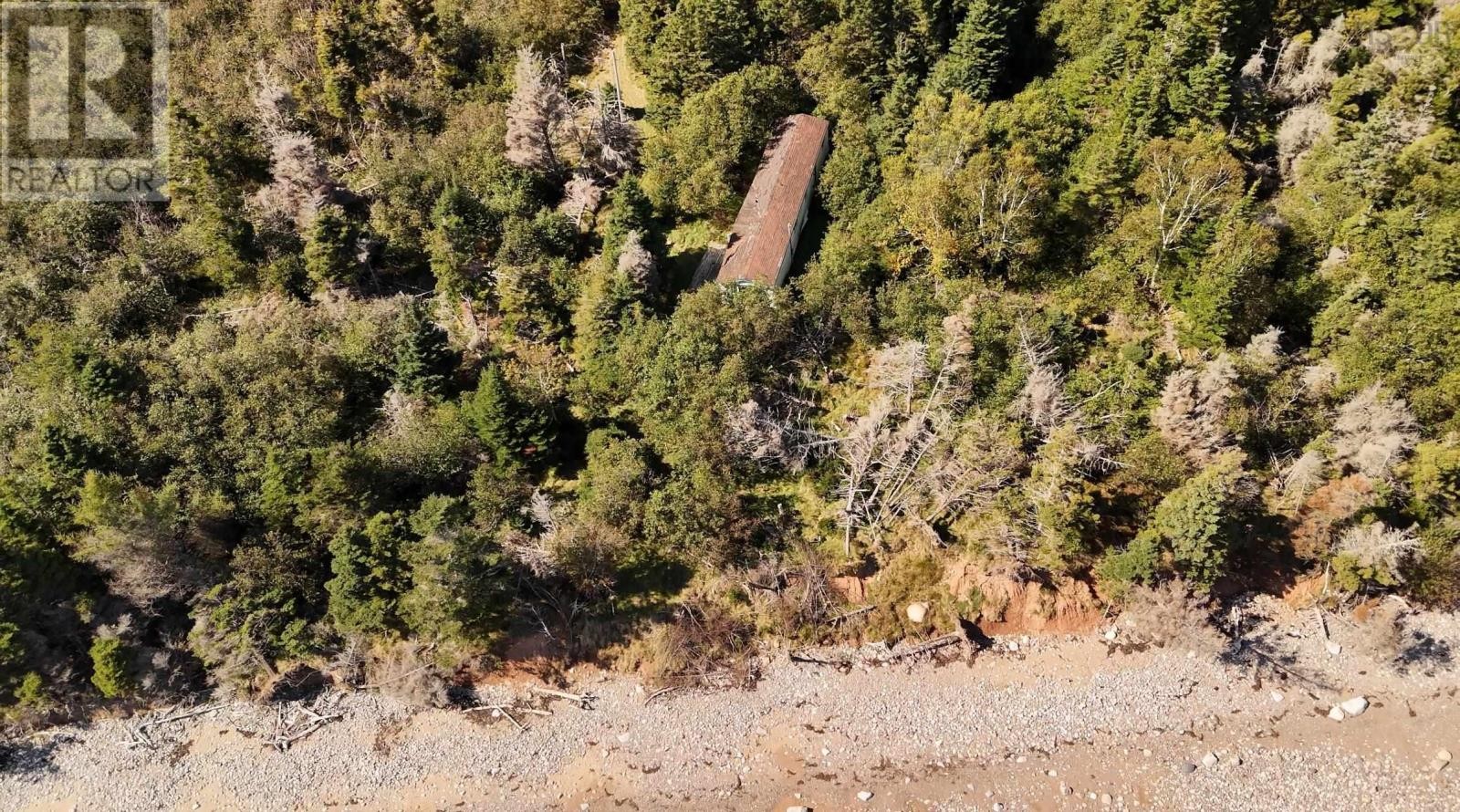 












246 Rous Island Way

,
Indian Point,







Nova Scotia
B0J2E0

