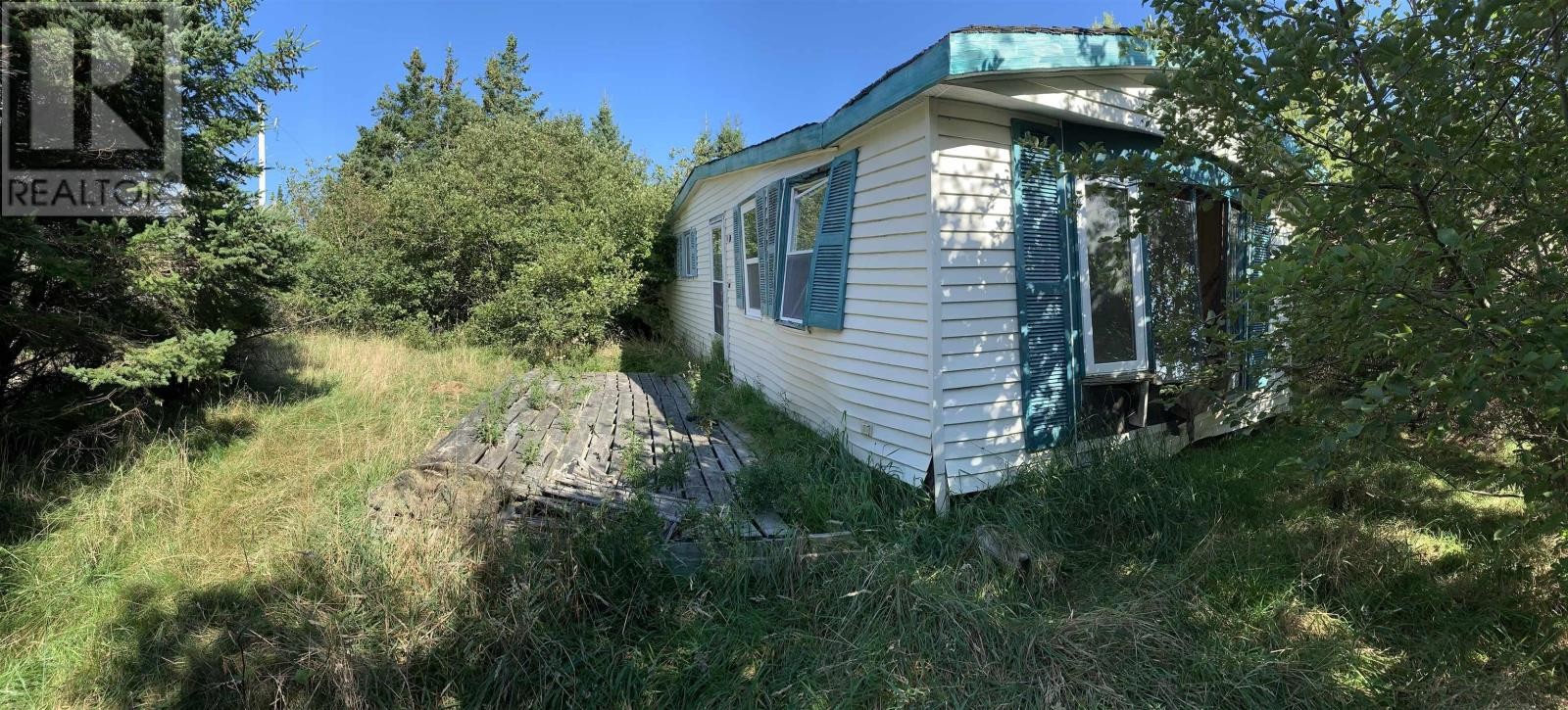 












246 Rous Island Way

,
Indian Point,







Nova Scotia
B0J2E0

