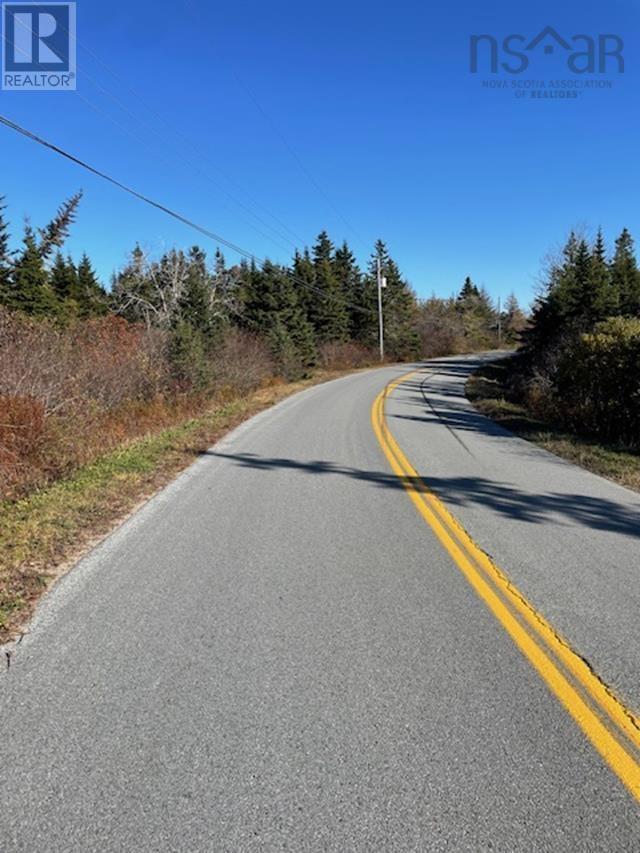 












0 West Ship Harbour Road

,
Owls Head,







Nova Scotia
B0J1P0

