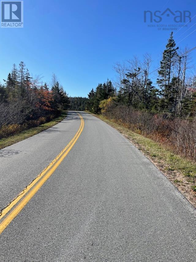 












0 West Ship Harbour Road

,
Owls Head,







Nova Scotia
B0J1P0

