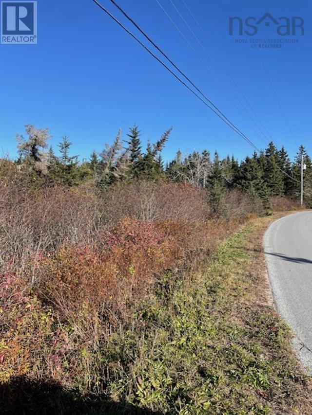 












0 West Ship Harbour Road

,
Owls Head,







Nova Scotia
B0J1P0

