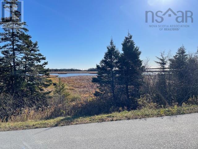 












0 West Ship Harbour Road

,
Owls Head,







Nova Scotia
B0J1P0


