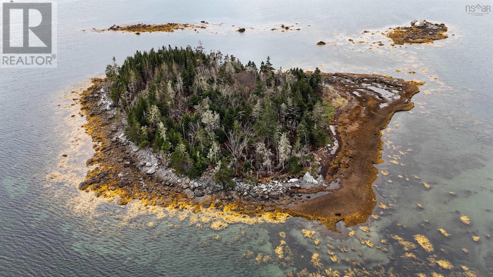 












Little Militia Island

,
Bear Point,







Nova Scotia
B0W3B0

