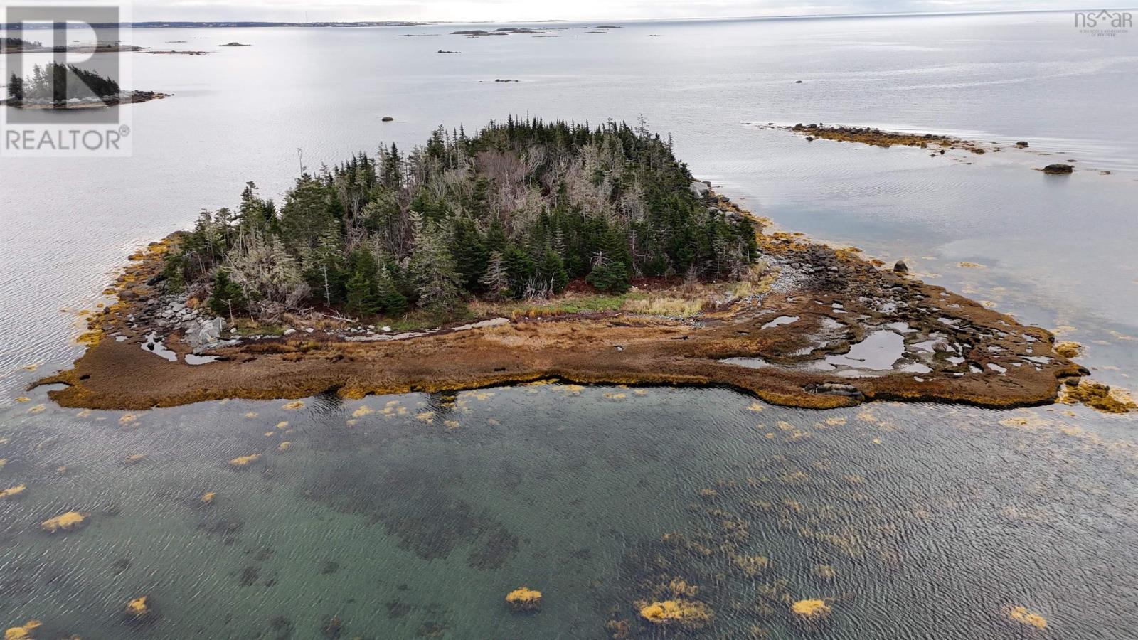 












Little Militia Island

,
Bear Point,







Nova Scotia
B0W3B0

