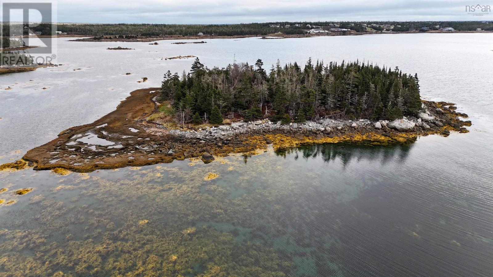 












Little Militia Island

,
Bear Point,







Nova Scotia
B0W3B0

