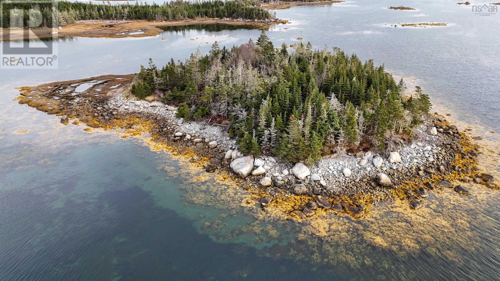 












Little Militia Island

,
Bear Point,







Nova Scotia
B0W3B0

