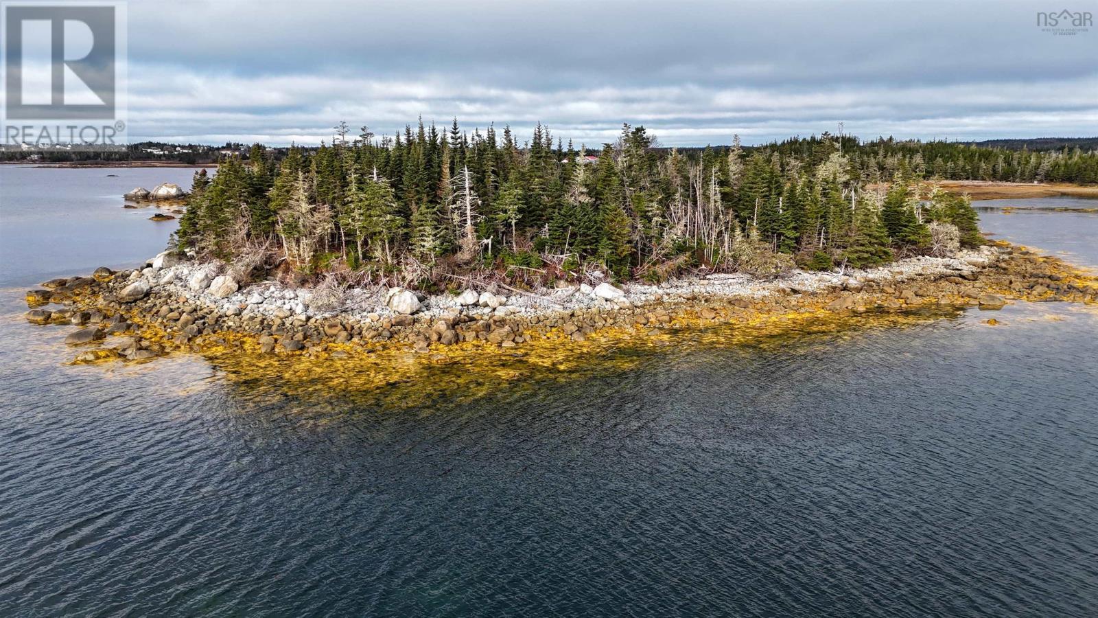












Little Militia Island

,
Bear Point,







Nova Scotia
B0W3B0

