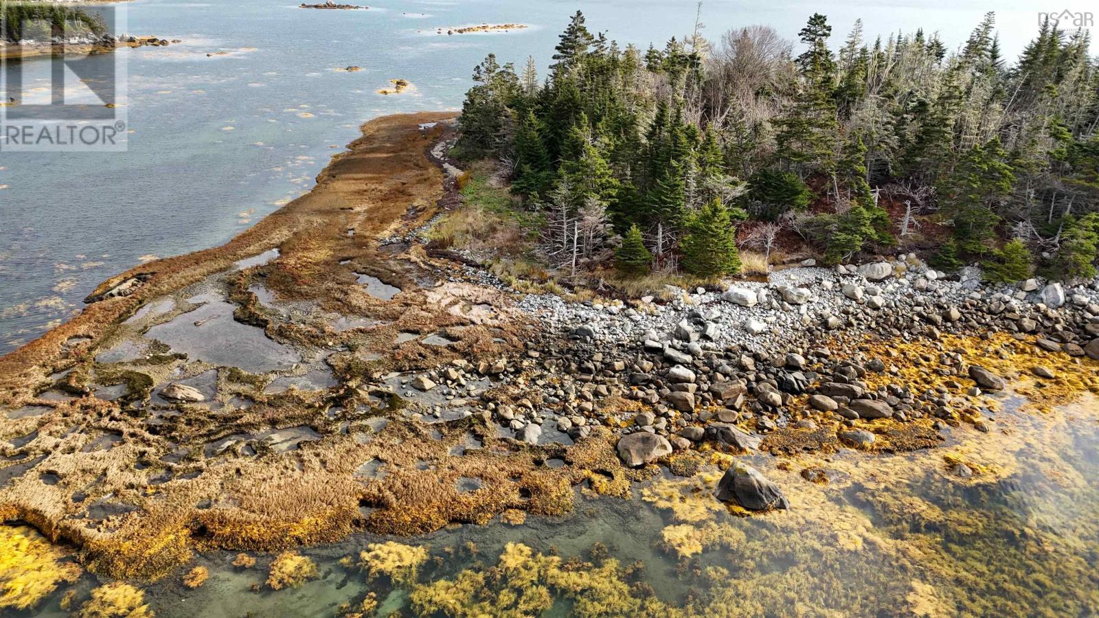 












Little Militia Island

,
Bear Point,







Nova Scotia
B0W3B0

