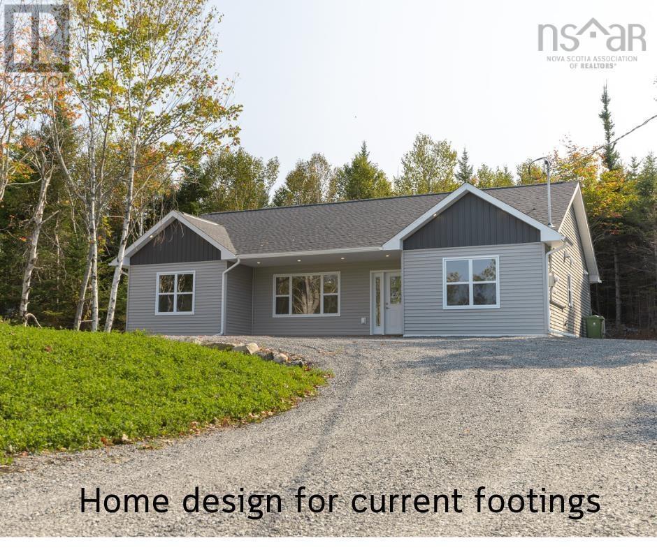 












231 Heritage Way

,
East Uniacke,







Nova Scotia
B0N1Z0

