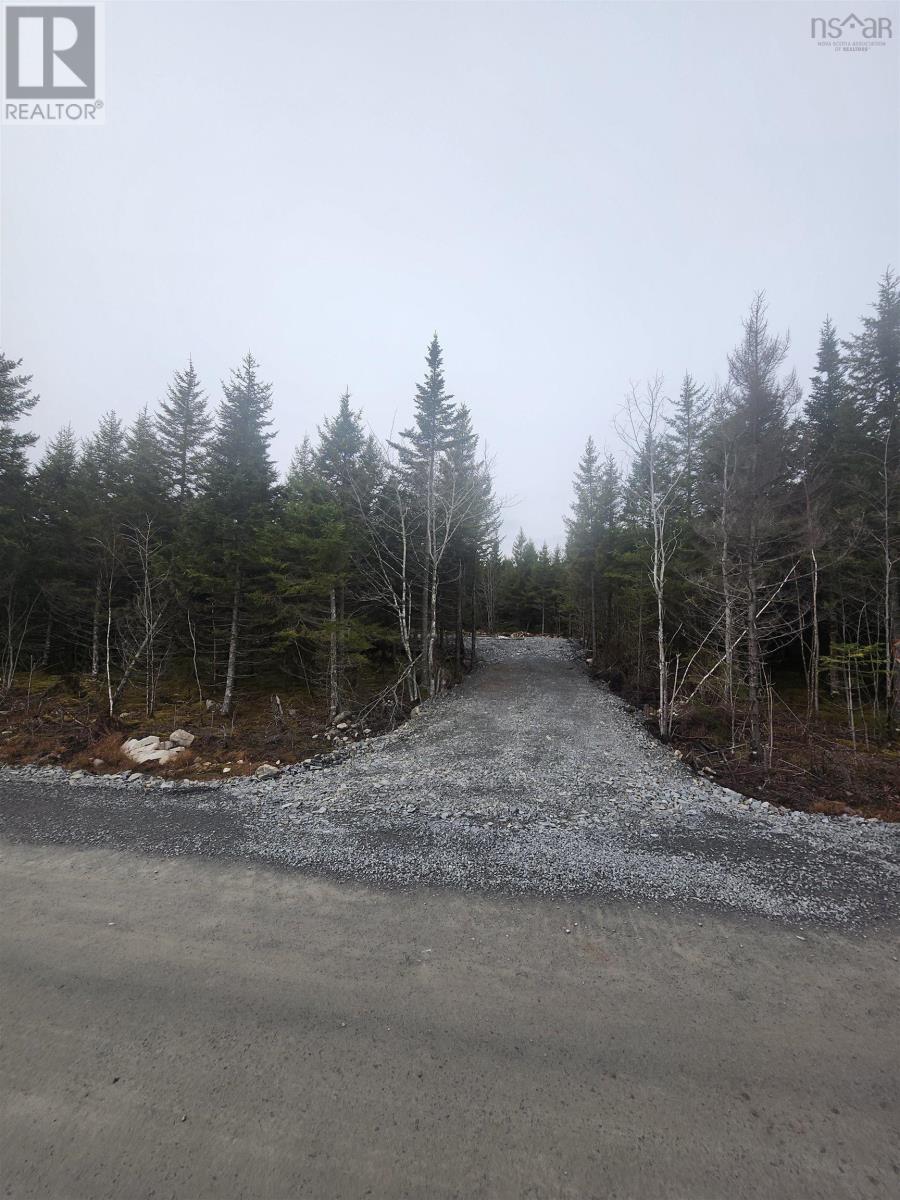 












231 Heritage Way

,
East Uniacke,







Nova Scotia
B0N1Z0

