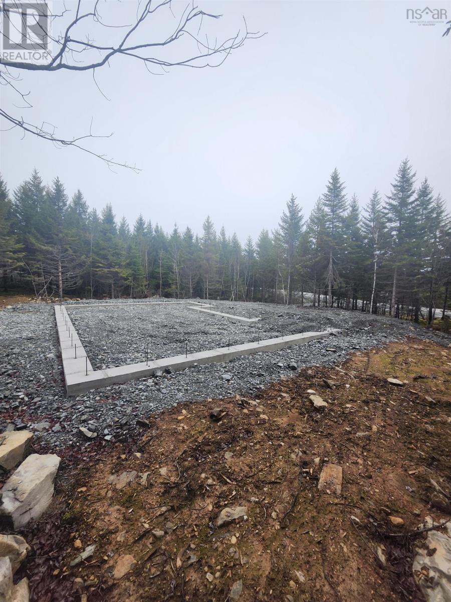 












231 Heritage Way

,
East Uniacke,







Nova Scotia
B0N1Z0

