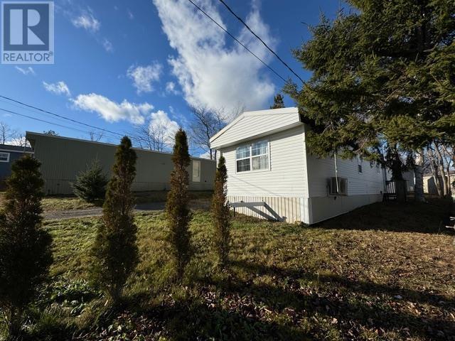 












831 Duggan Drive

,
Beaver Bank,




Nova Scotia
B4E1L4

