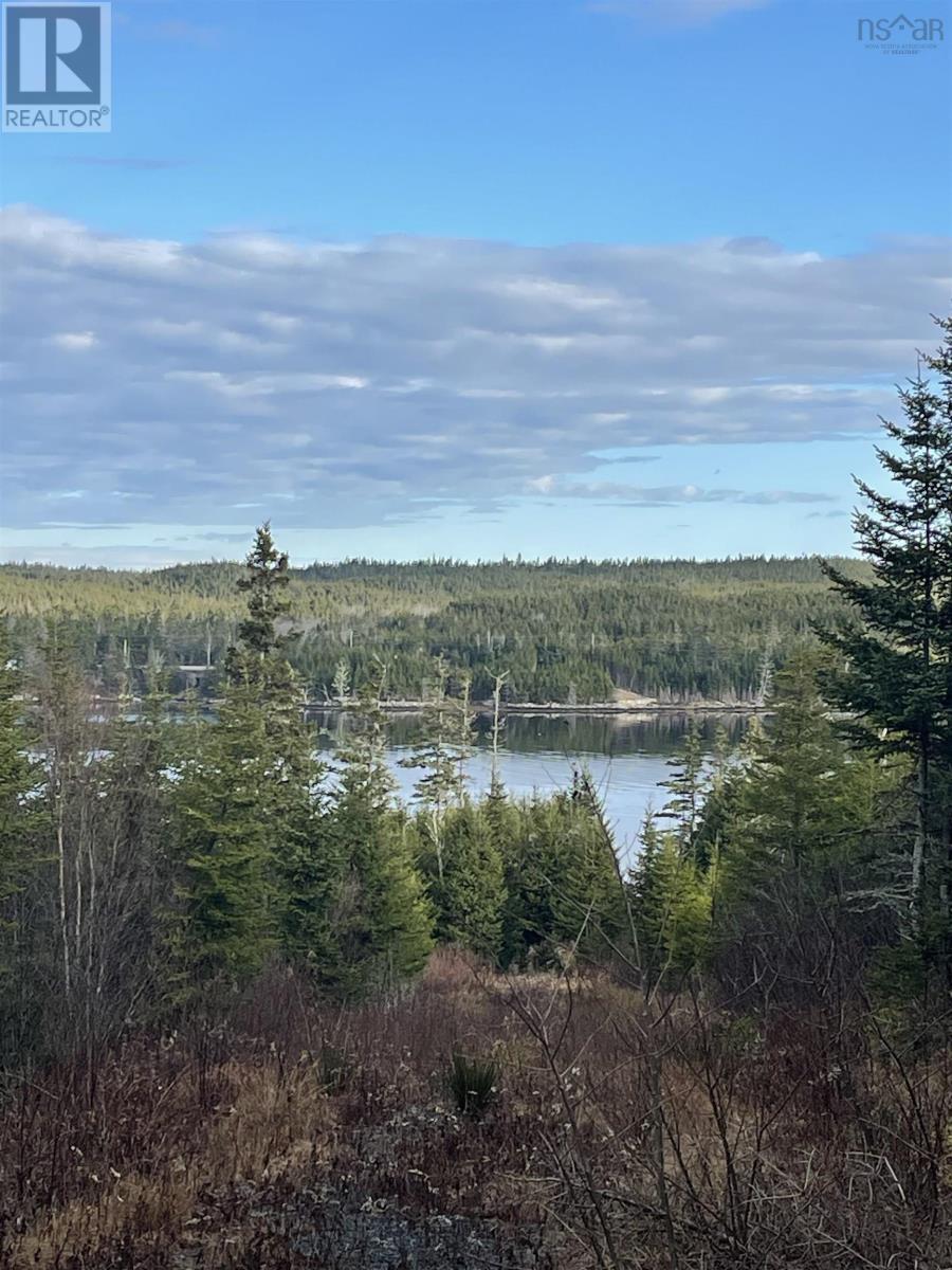 












21-2 West Liscomb Point Road

,
West Liscomb,







Nova Scotia
B0J2A0

