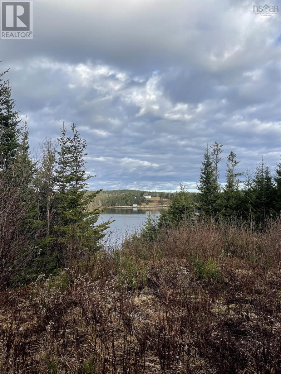 












21-2 West Liscomb Point Road

,
West Liscomb,







Nova Scotia
B0J2A0

