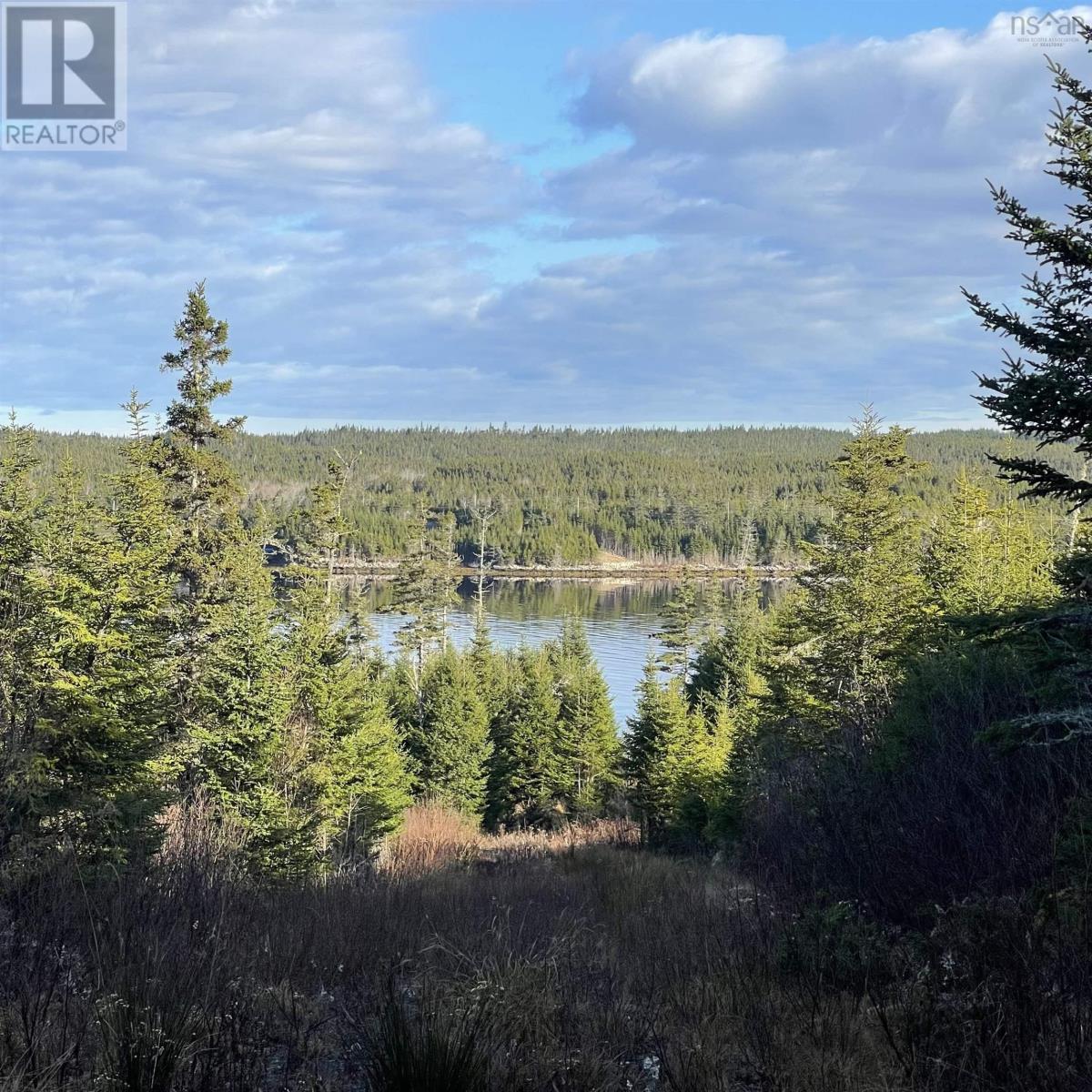 












21-2 West Liscomb Point Road

,
West Liscomb,







Nova Scotia
B0J2A0

