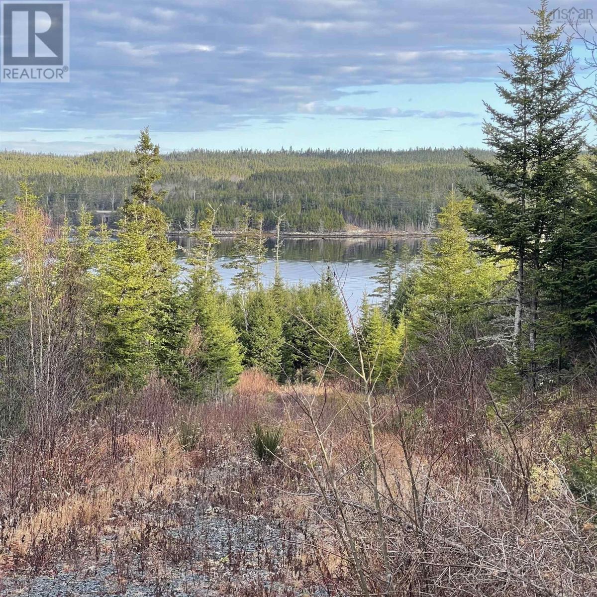 












21-2 West Liscomb Point Road

,
West Liscomb,







Nova Scotia
B0J2A0

