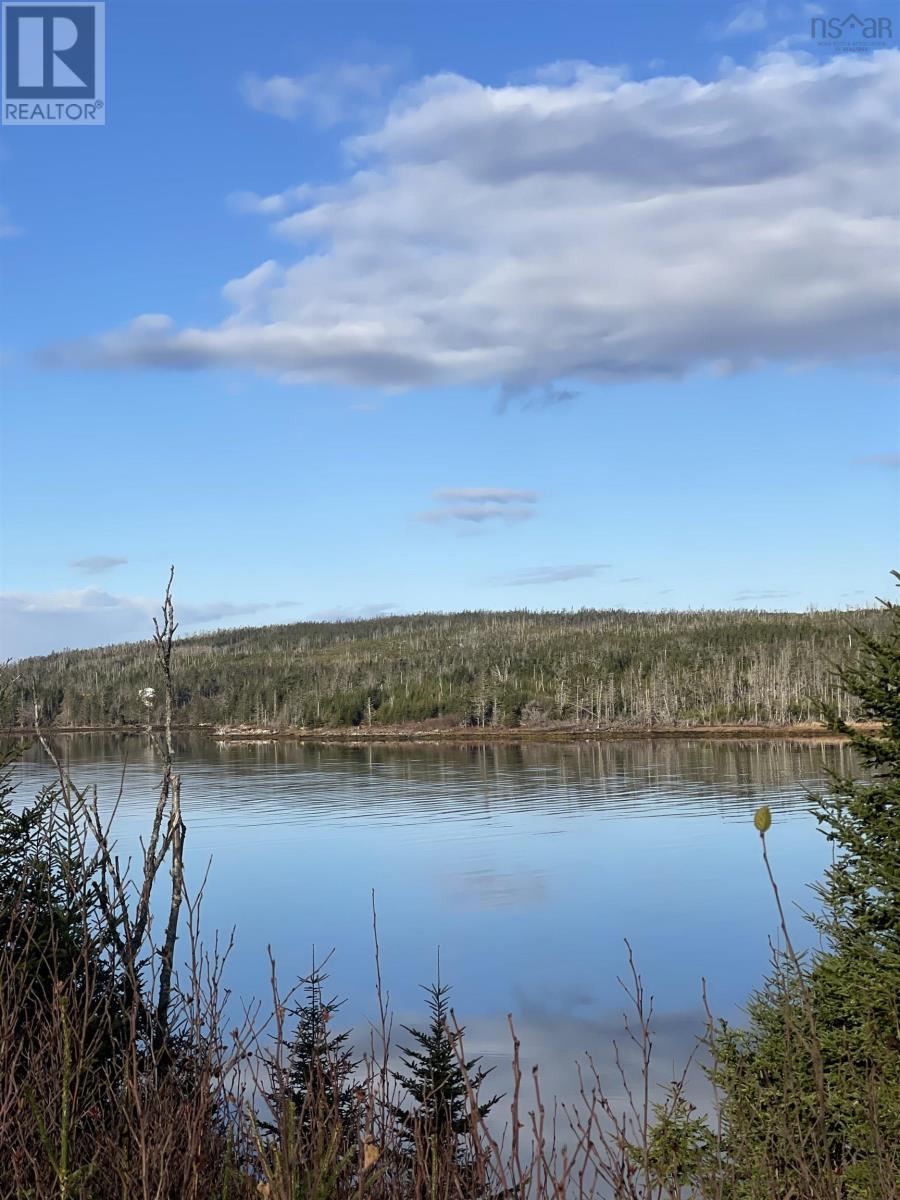 












21-2 West Liscomb Point Road

,
West Liscomb,







Nova Scotia
B0J2A0


