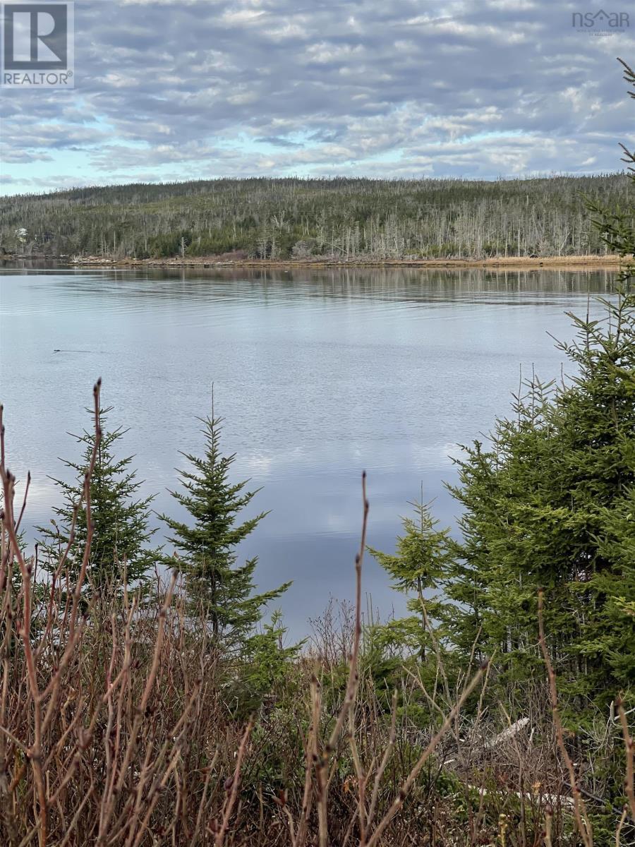 












21-2 West Liscomb Point Road

,
West Liscomb,







Nova Scotia
B0J2A0

