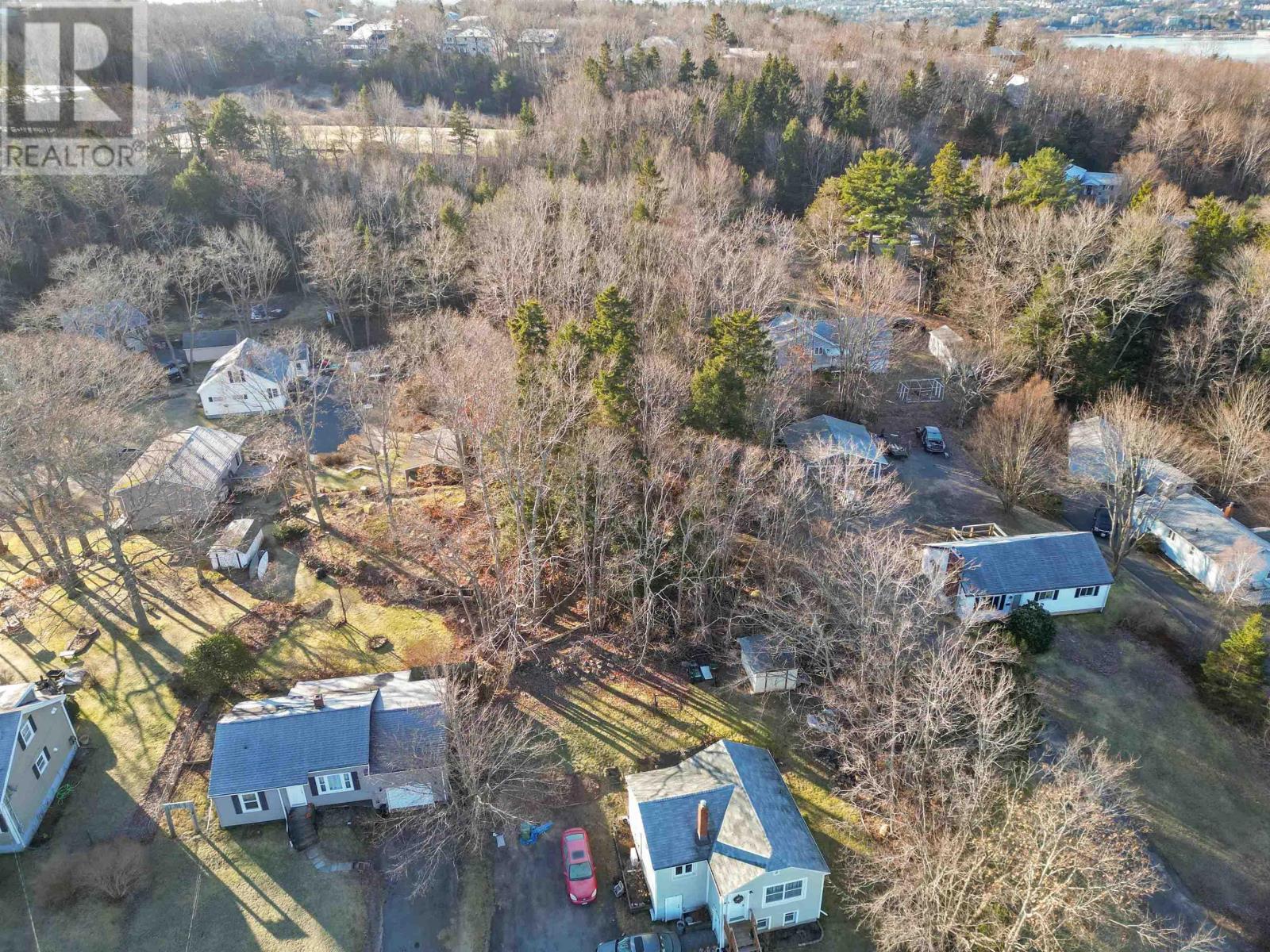 












97 Dartmouth Road

,
Bedford,







Nova Scotia
B4A2L5

