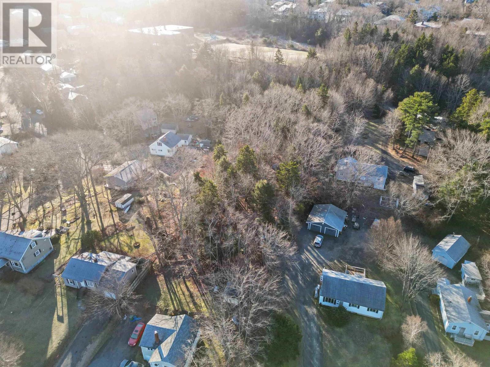 












97 Dartmouth Road

,
Bedford,







Nova Scotia
B4A2L5

