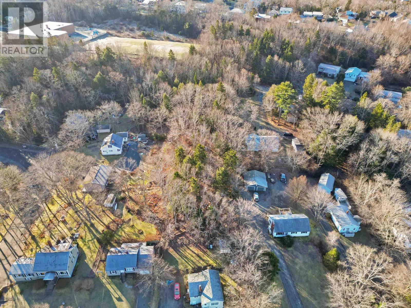 












97 Dartmouth Road

,
Bedford,







Nova Scotia
B4A2L5

