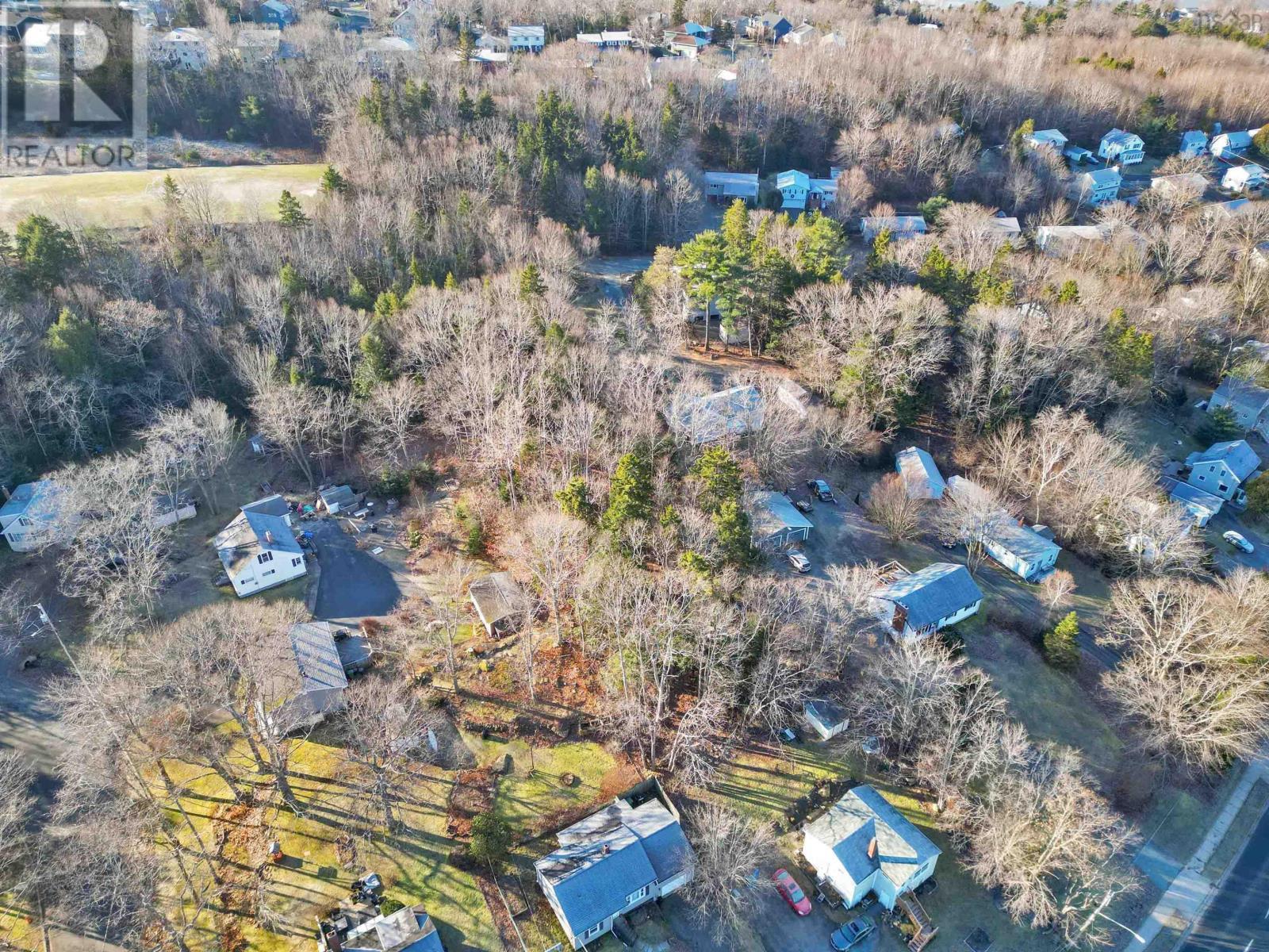 












97 Dartmouth Road

,
Bedford,







Nova Scotia
B4A2L5

