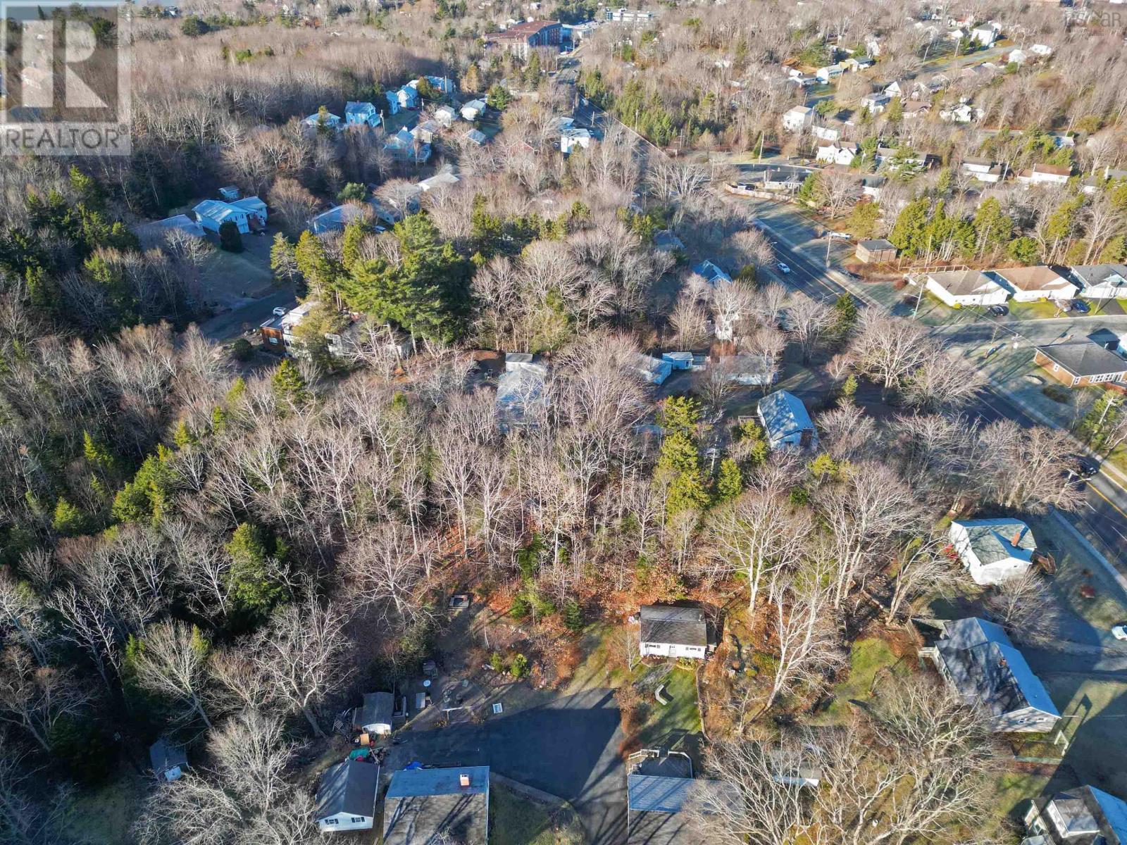 












97 Dartmouth Road

,
Bedford,







Nova Scotia
B4A2L5

