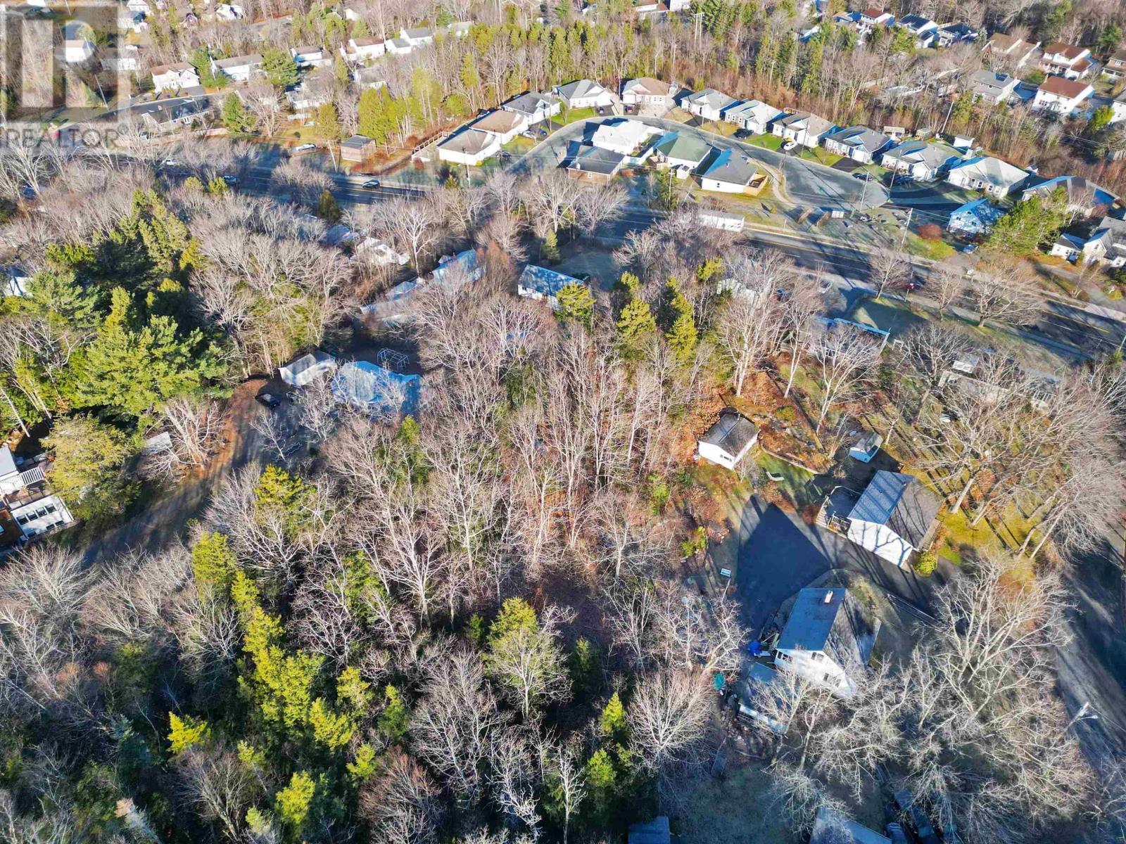 












97 Dartmouth Road

,
Bedford,







Nova Scotia
B4A2L5

