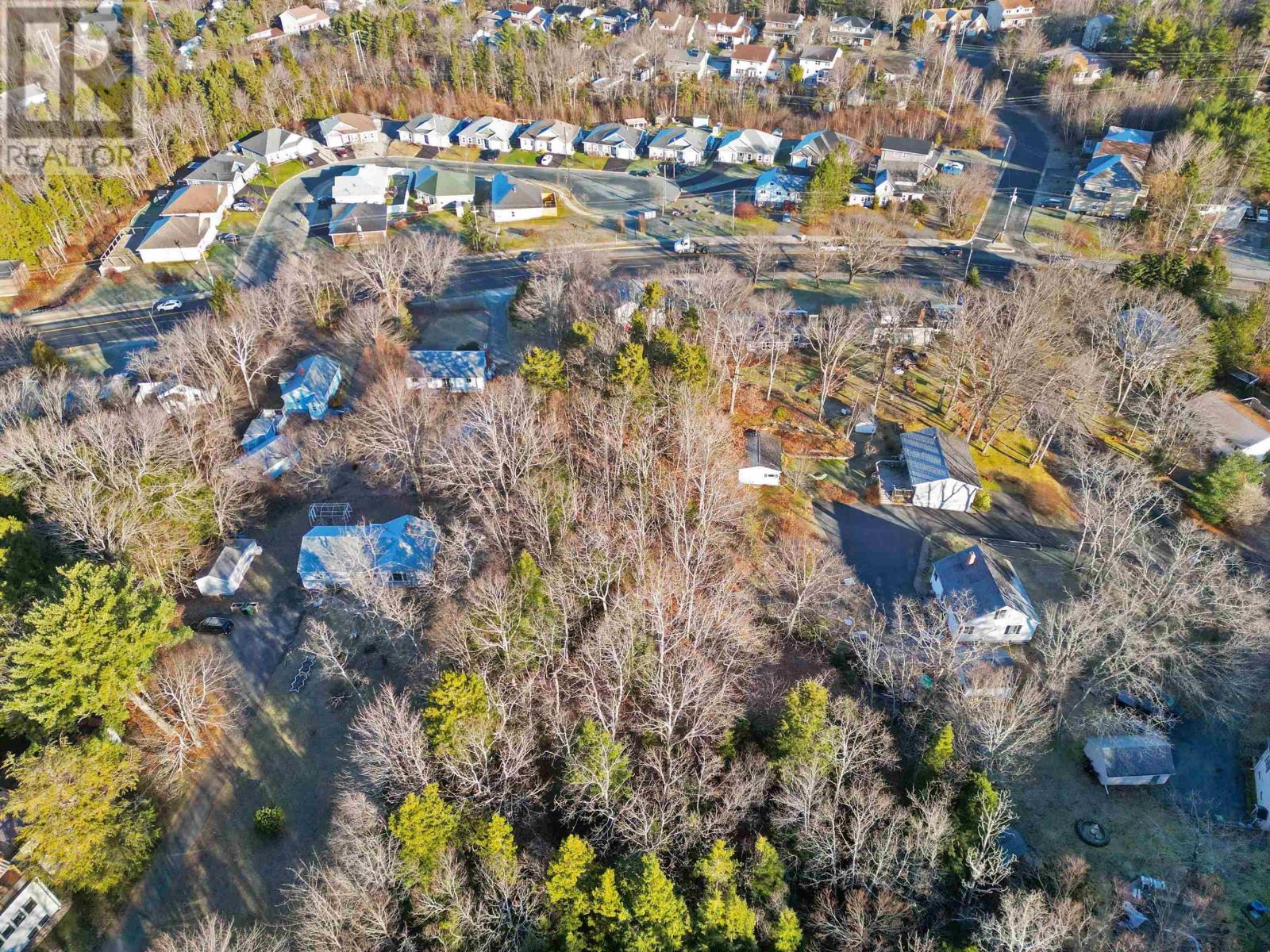 












97 Dartmouth Road

,
Bedford,







Nova Scotia
B4A2L5

