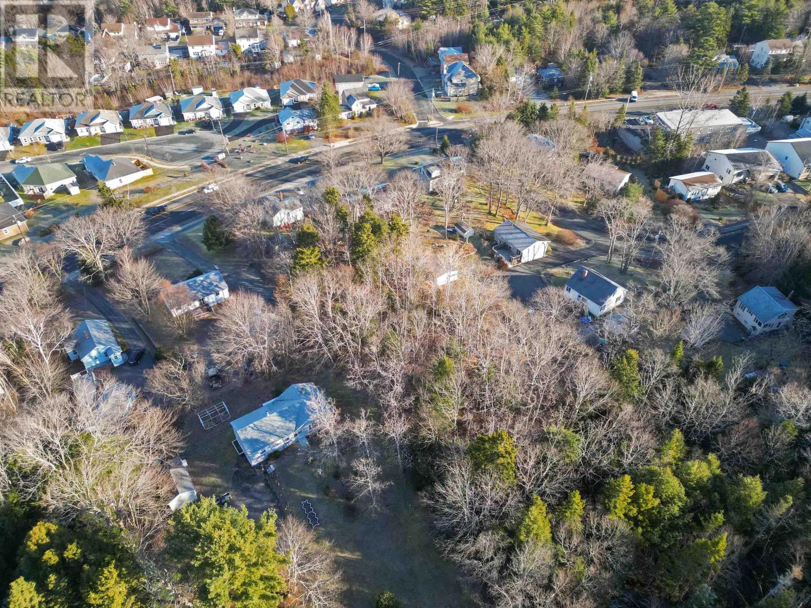 












97 Dartmouth Road

,
Bedford,







Nova Scotia
B4A2L5

