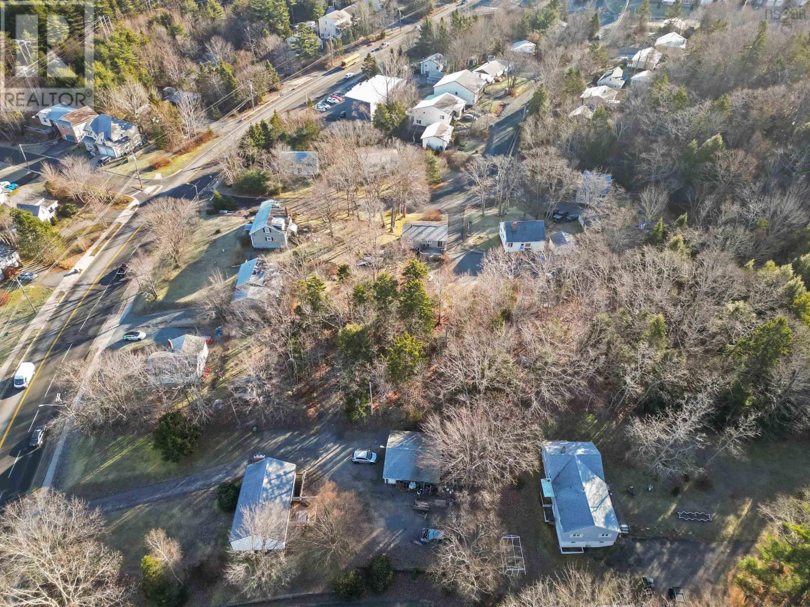 












97 Dartmouth Road

,
Bedford,







Nova Scotia
B4A2L5

