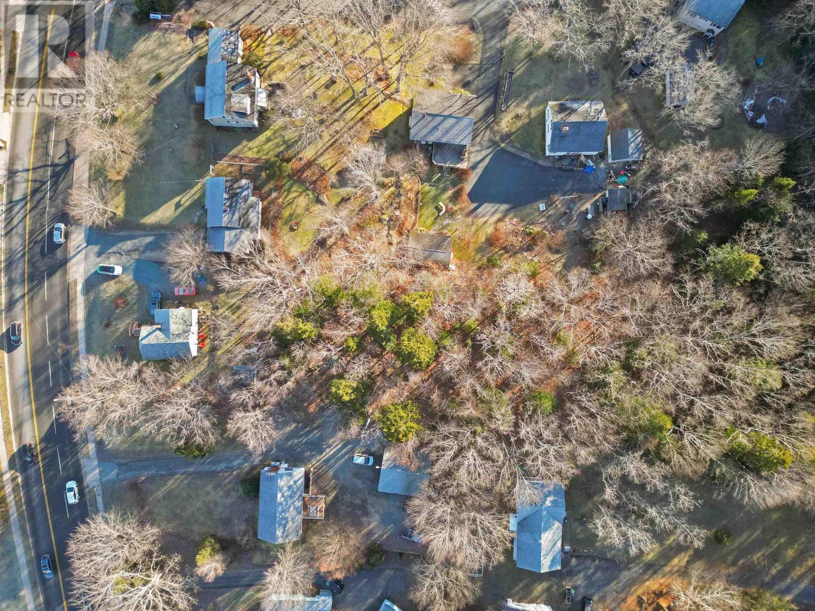












97 Dartmouth Road

,
Bedford,







Nova Scotia
B4A2L5

