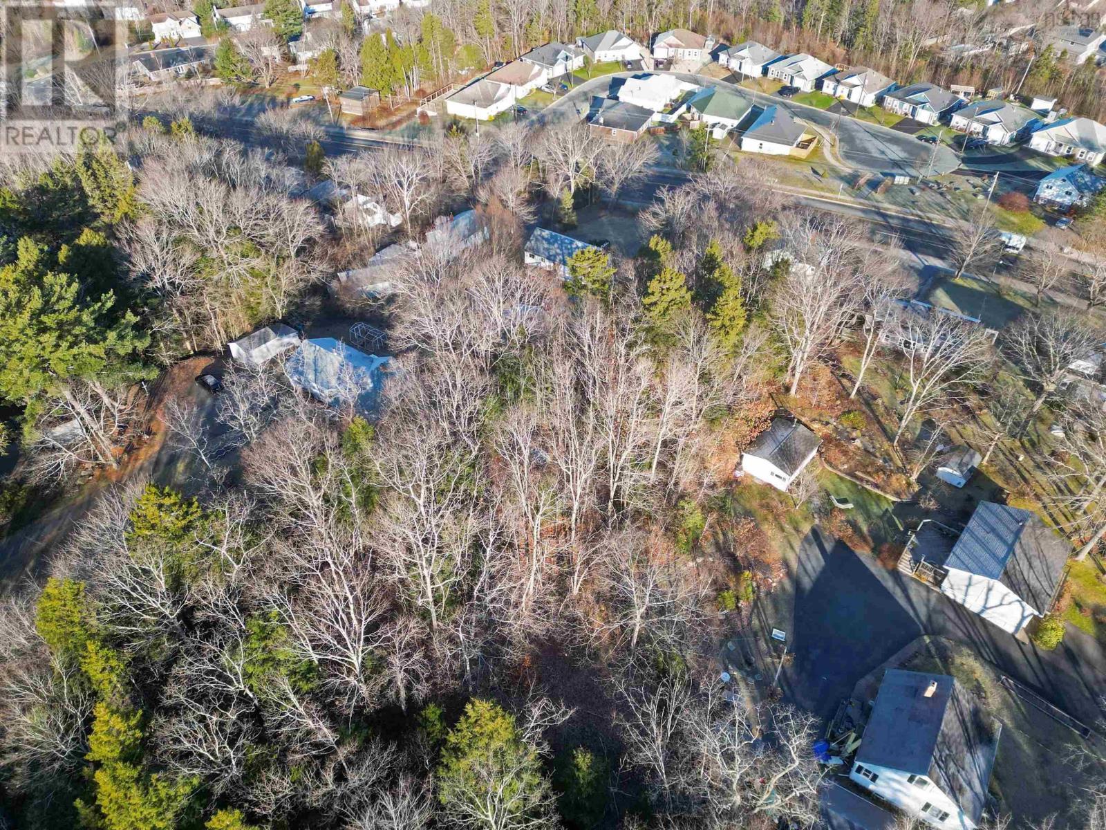 












97 Dartmouth Road

,
Bedford,







Nova Scotia
B4A2L5

