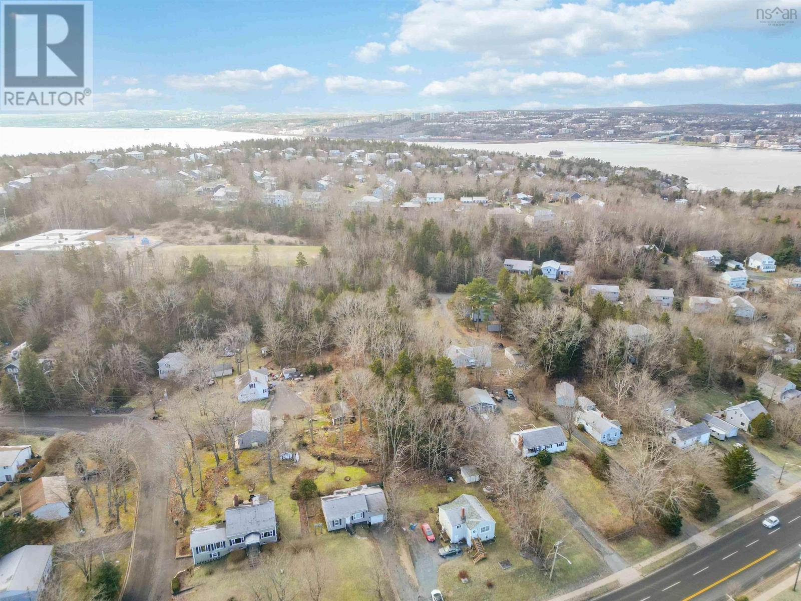 












97 Dartmouth Road

,
Bedford,







Nova Scotia
B4A2L5

