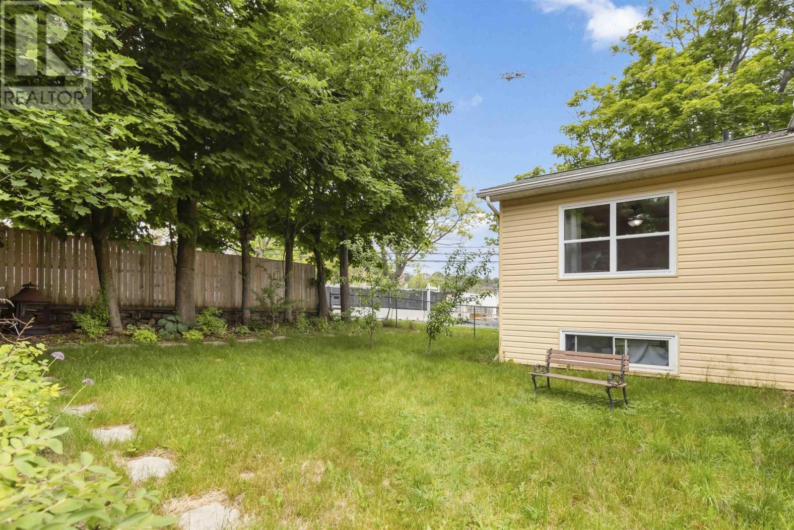












3500 Rowe Avenue

,
Halifax,




Nova Scotia
B3L4C7

