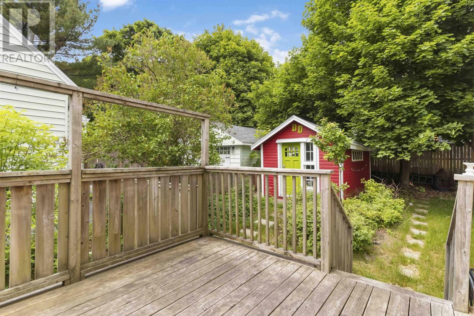 












3500 Rowe Avenue

,
Halifax,




Nova Scotia
B3L4C7

