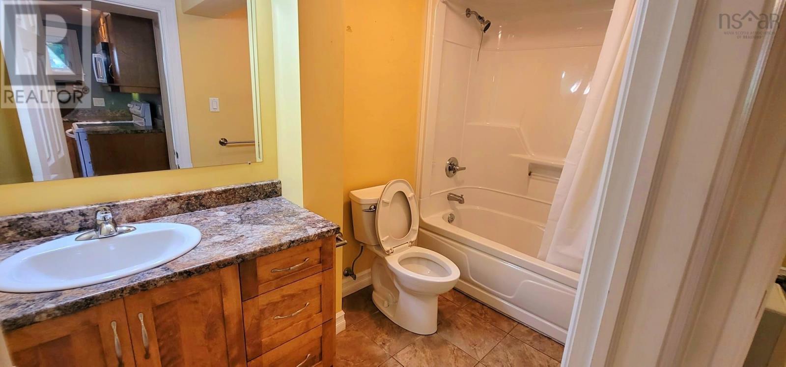 












3500 Rowe Avenue

,
Halifax,




Nova Scotia
B3L4C7

