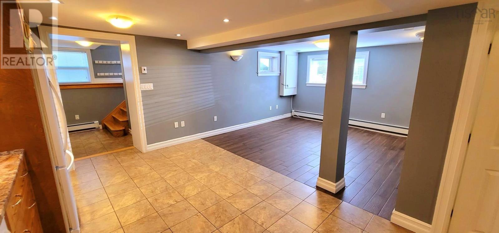 












3500 Rowe Avenue

,
Halifax,




Nova Scotia
B3L4C7

