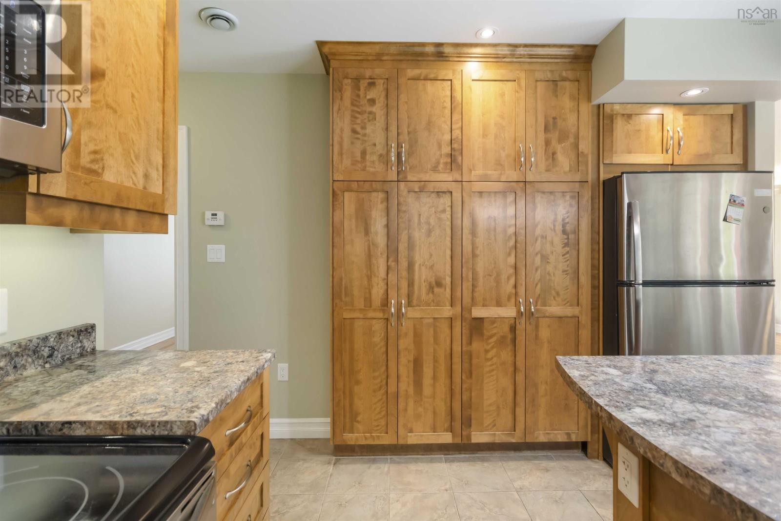 












3500 Rowe Avenue

,
Halifax,




Nova Scotia
B3L4C7

