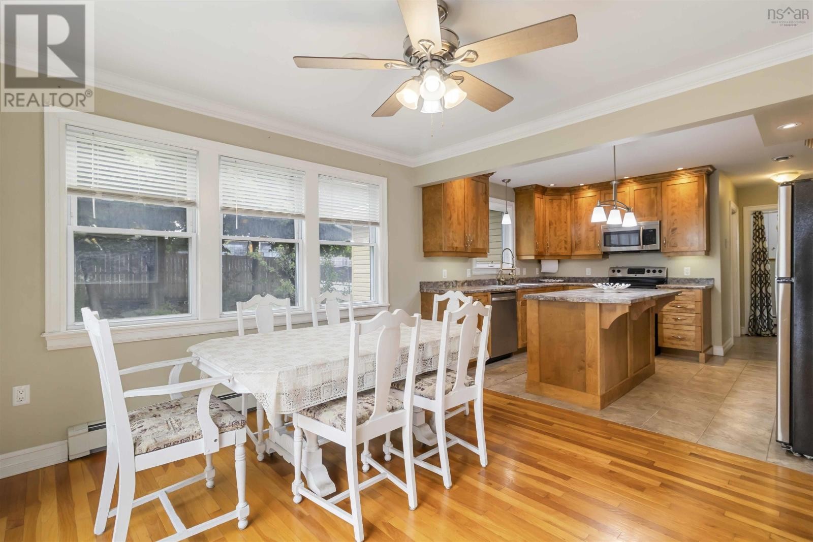 












3500 Rowe Avenue

,
Halifax,




Nova Scotia
B3L4C7

