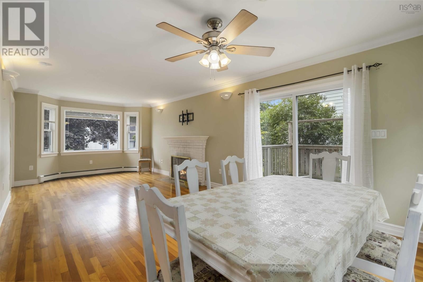 












3500 Rowe Avenue

,
Halifax,




Nova Scotia
B3L4C7

