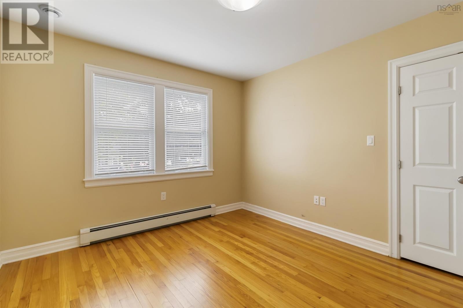 












3500 Rowe Avenue

,
Halifax,




Nova Scotia
B3L4C7

