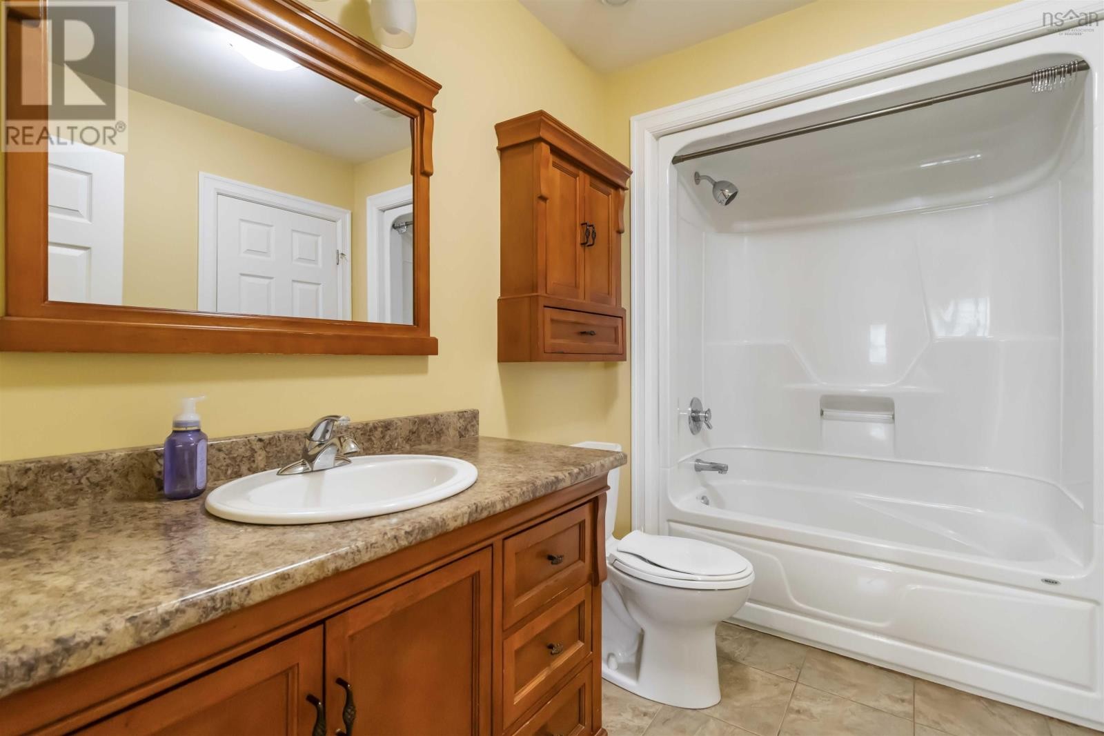 












3500 Rowe Avenue

,
Halifax,




Nova Scotia
B3L4C7

