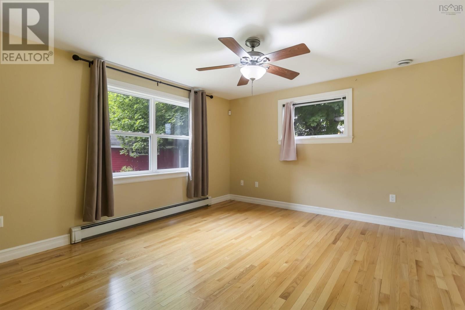 












3500 Rowe Avenue

,
Halifax,




Nova Scotia
B3L4C7

