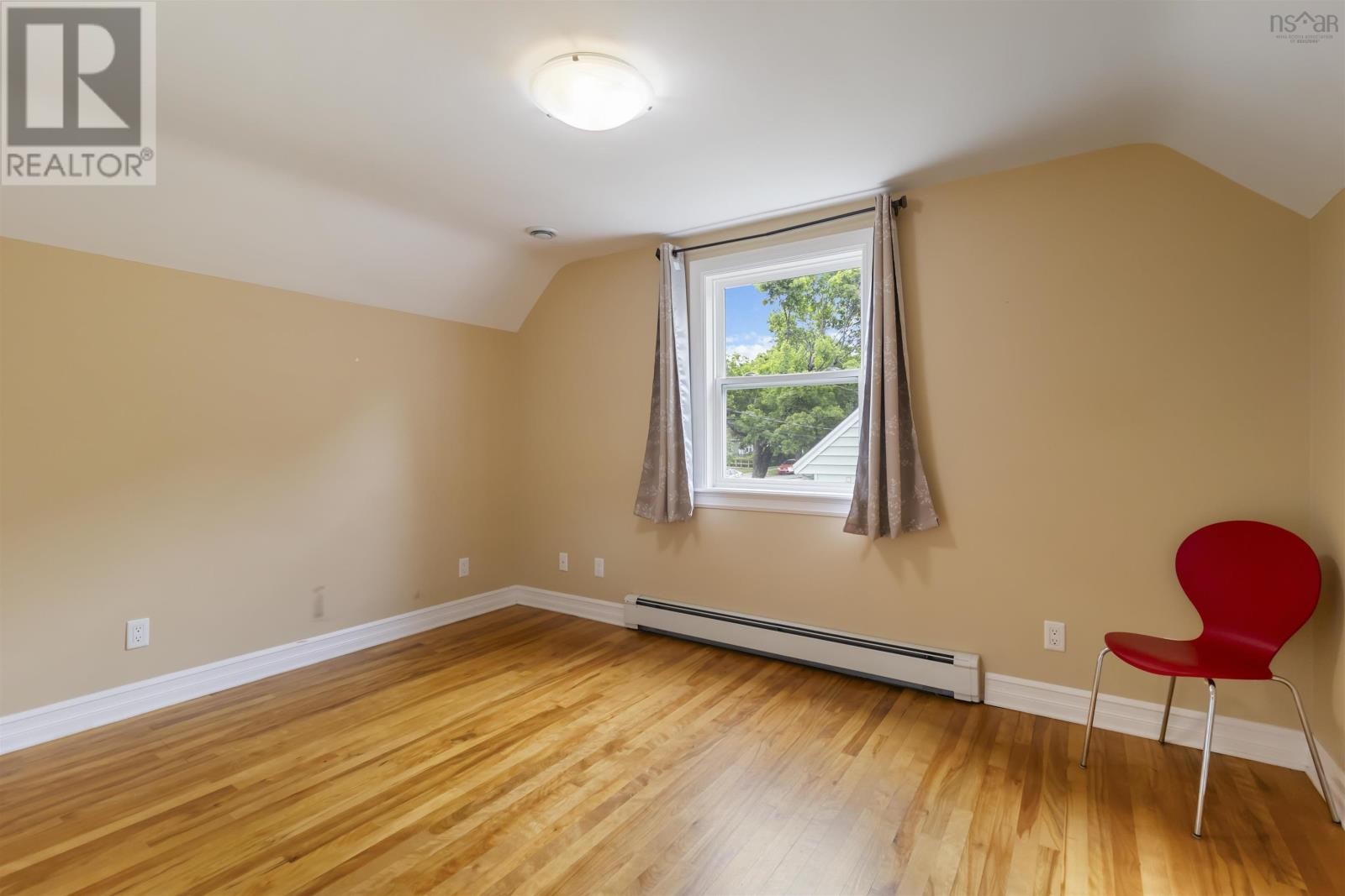 












3500 Rowe Avenue

,
Halifax,




Nova Scotia
B3L4C7


