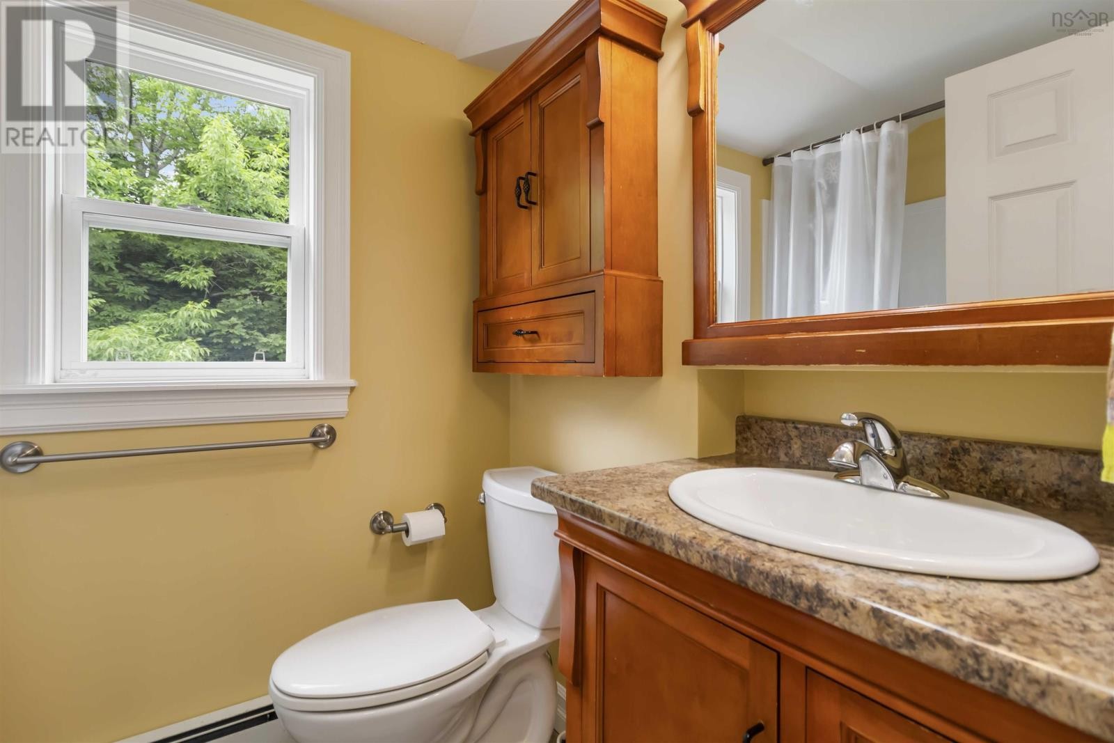 












3500 Rowe Avenue

,
Halifax,




Nova Scotia
B3L4C7

